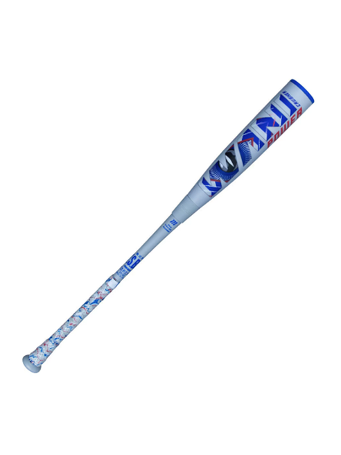 レンタル 【一般軟式】マルーチ ワニクラッシャーパワー 83cm/730g