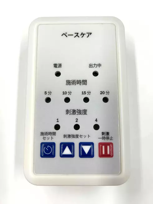サムネイル2