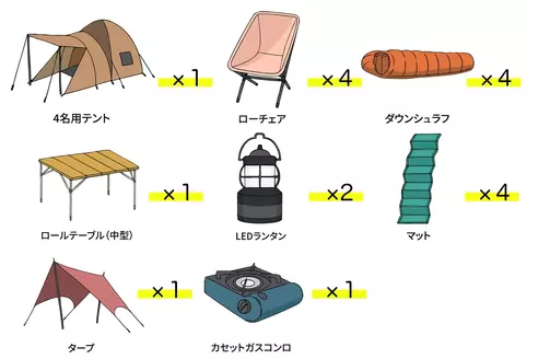 サムネイル2
