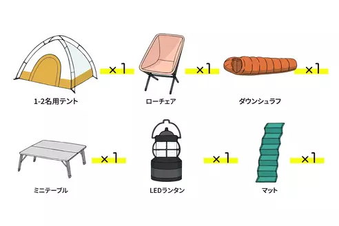 サムネイル3
