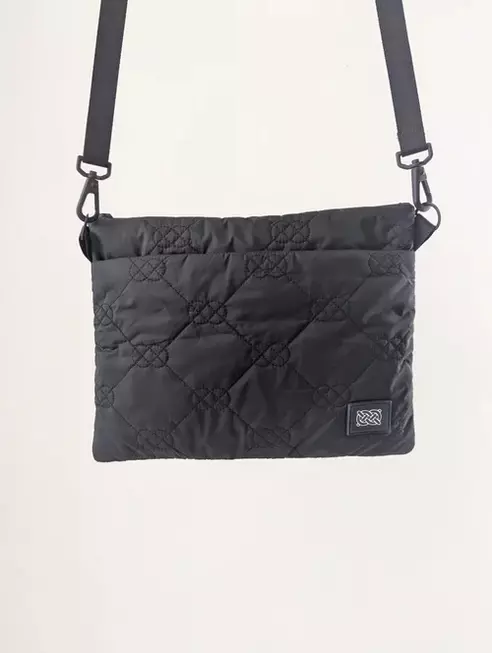 サムネイル5