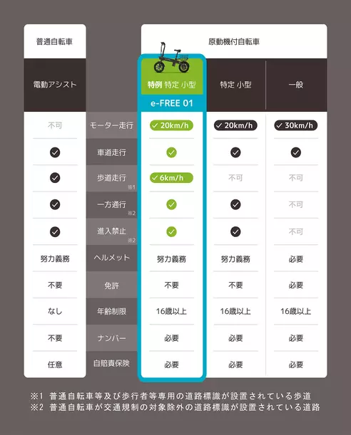 サムネイル6