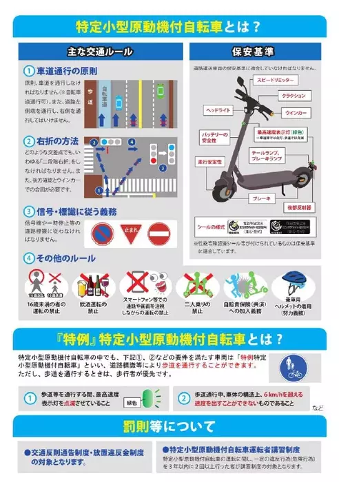 サムネイル11