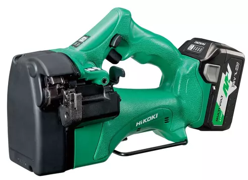 HiKOKI(ハイコーキ) 18V コードレス全ねじカッタ本体のみ(バッテリ、充電器、ケース別)  CL18DSAL(NN)