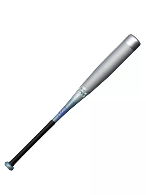 【少年軟式】ミズノ ビヨンドマックスEV2N トップ 25SS 80cm/530g 1CJBY18280 03