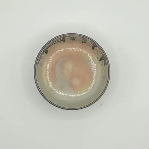 サムネイル4