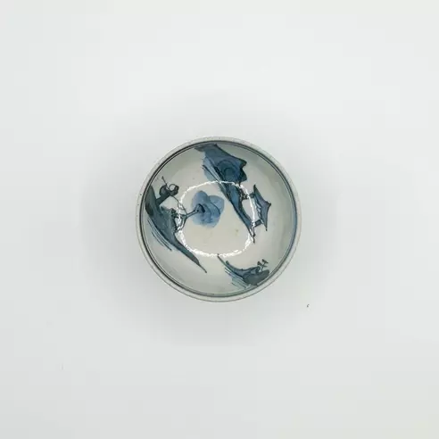 サムネイル2
