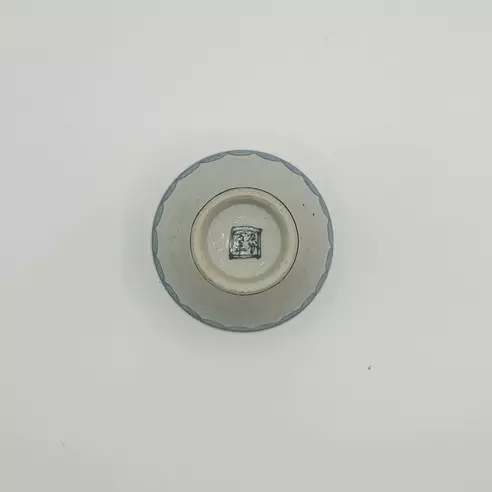 サムネイル3