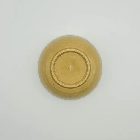 サムネイル3