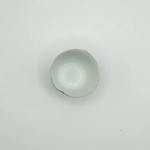 サムネイル2
