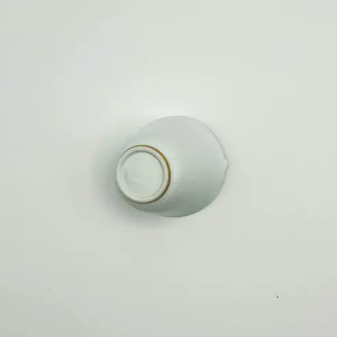 サムネイル3