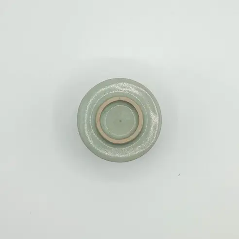 サムネイル3