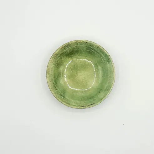 サムネイル2