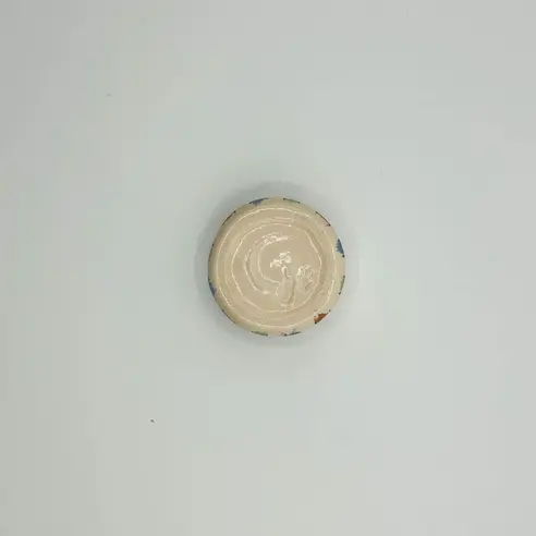 サムネイル4