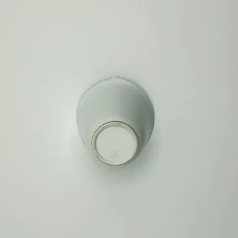 サムネイル3