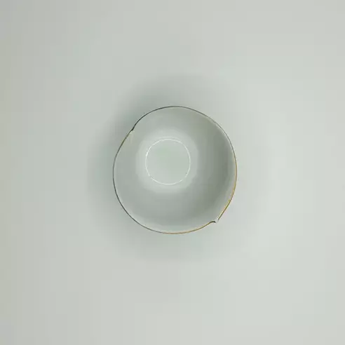サムネイル2