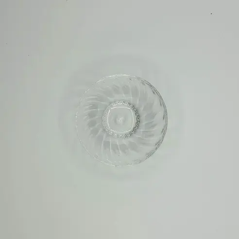 サムネイル2
