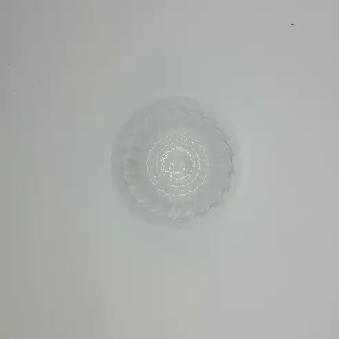 サムネイル3