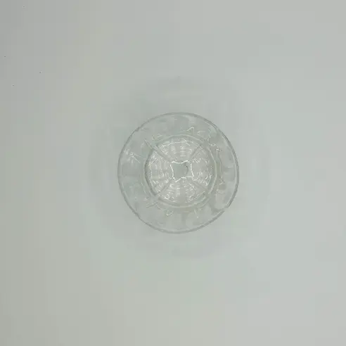 サムネイル2