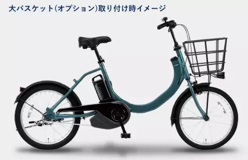 レンタル 【もらえるプラン/新品】Panasonic(パナソニック) SW 25年