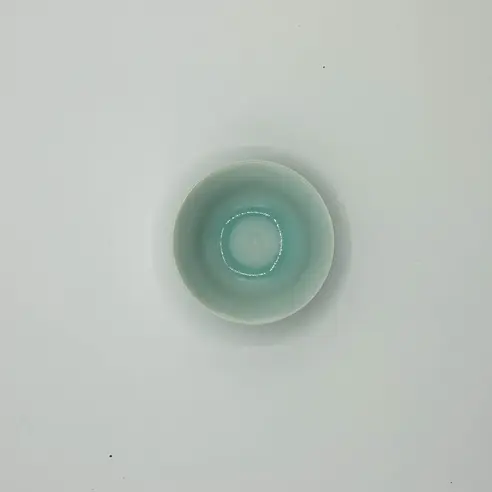サムネイル2