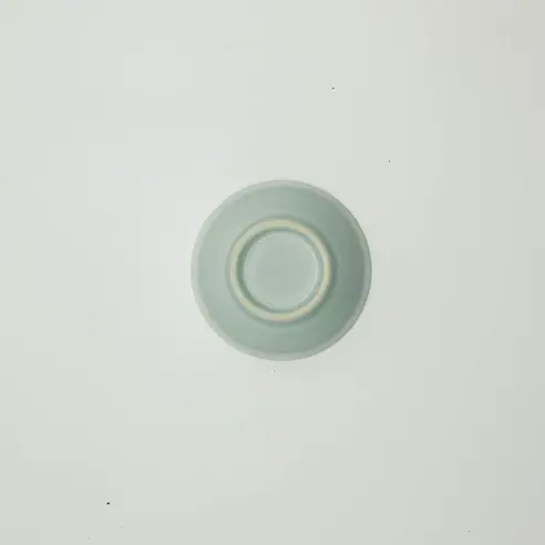 サムネイル3