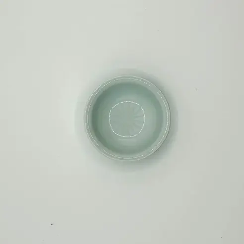サムネイル2