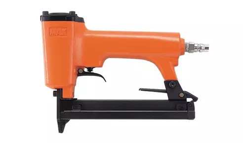 マックス ステープル用エアネイラ TA-35A/422J