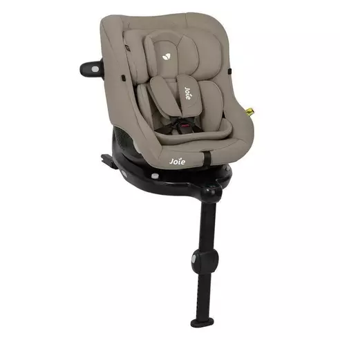 【新品】アイ ピボット 360 (i-Pivot 360) チャイルドシート ジョイー(joie)（オーク）