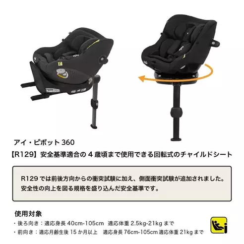 サムネイル8