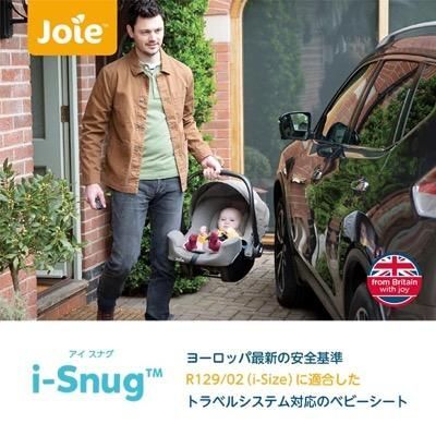 サムネイル5