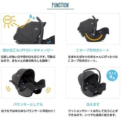 サムネイル10
