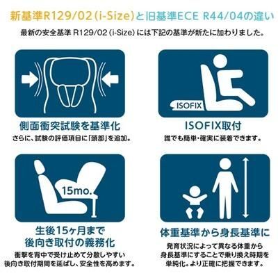 サムネイル6