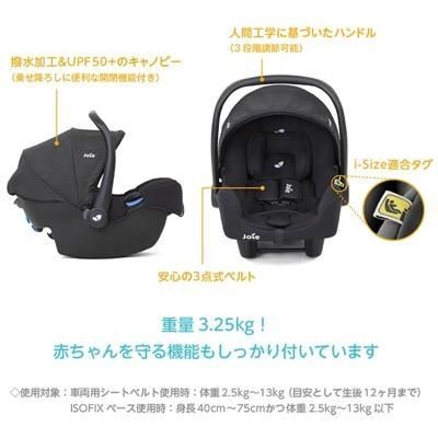 サムネイル7