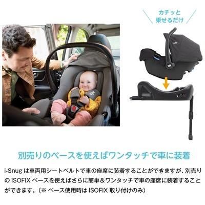 サムネイル8