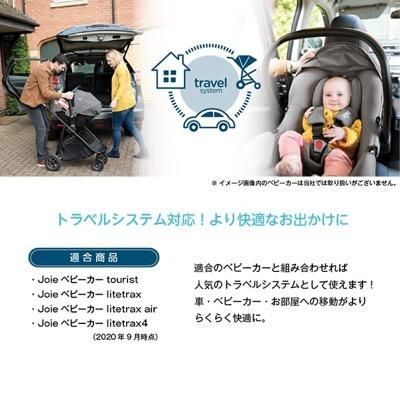 サムネイル9