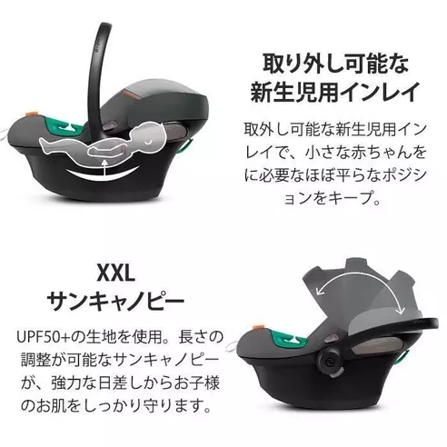 サムネイル2