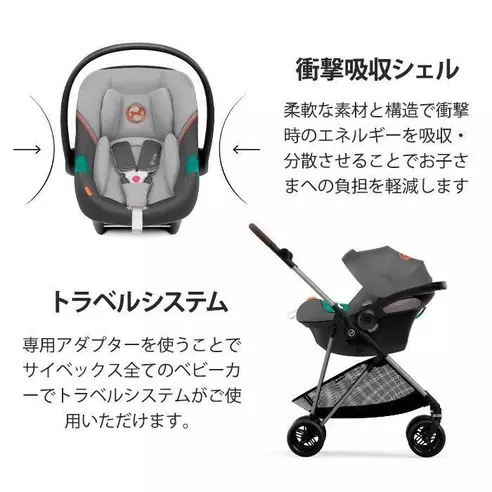 サムネイル3