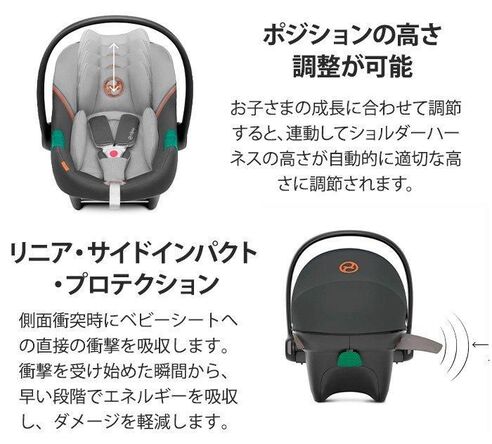 サムネイル4