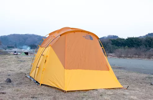 サムネイル3