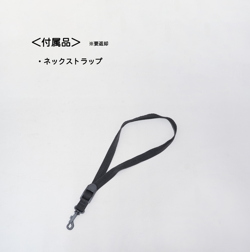 サムネイル5