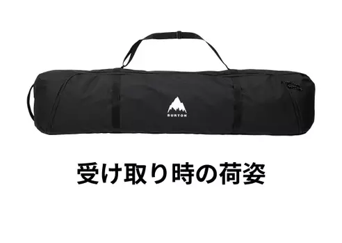 サムネイル12