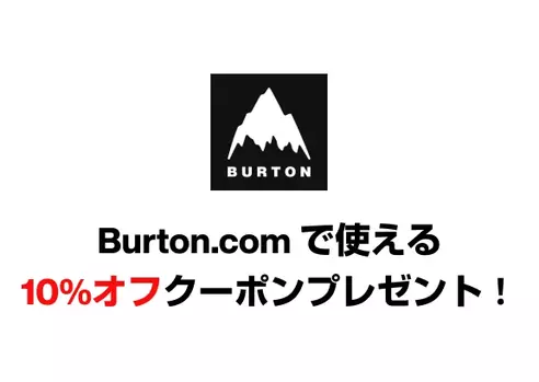サムネイル13