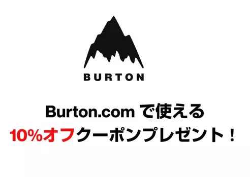 サムネイル11