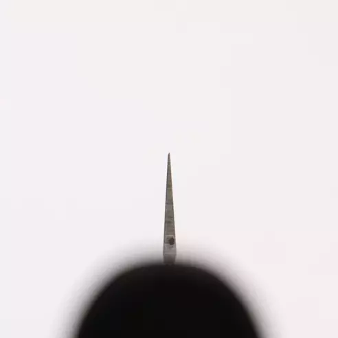 サムネイル5