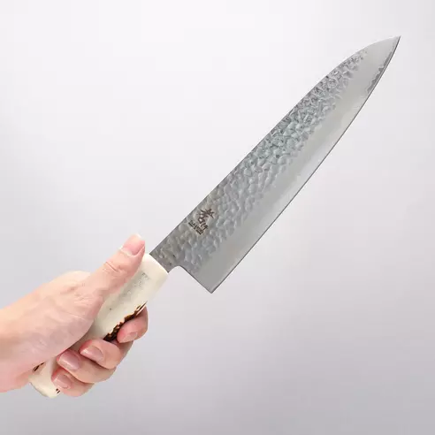 サムネイル4