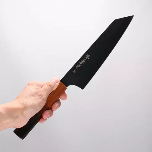 サムネイル4