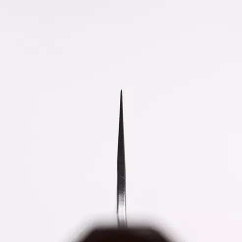 サムネイル5