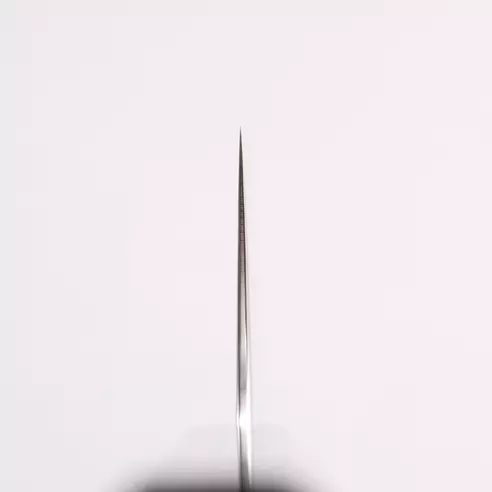 サムネイル5