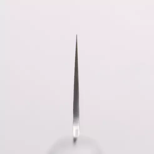 サムネイル5